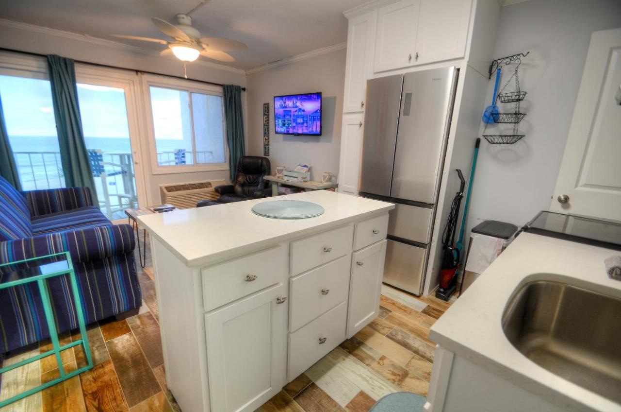 Sea Glass Villa Panama City Beach Kültér fotó
