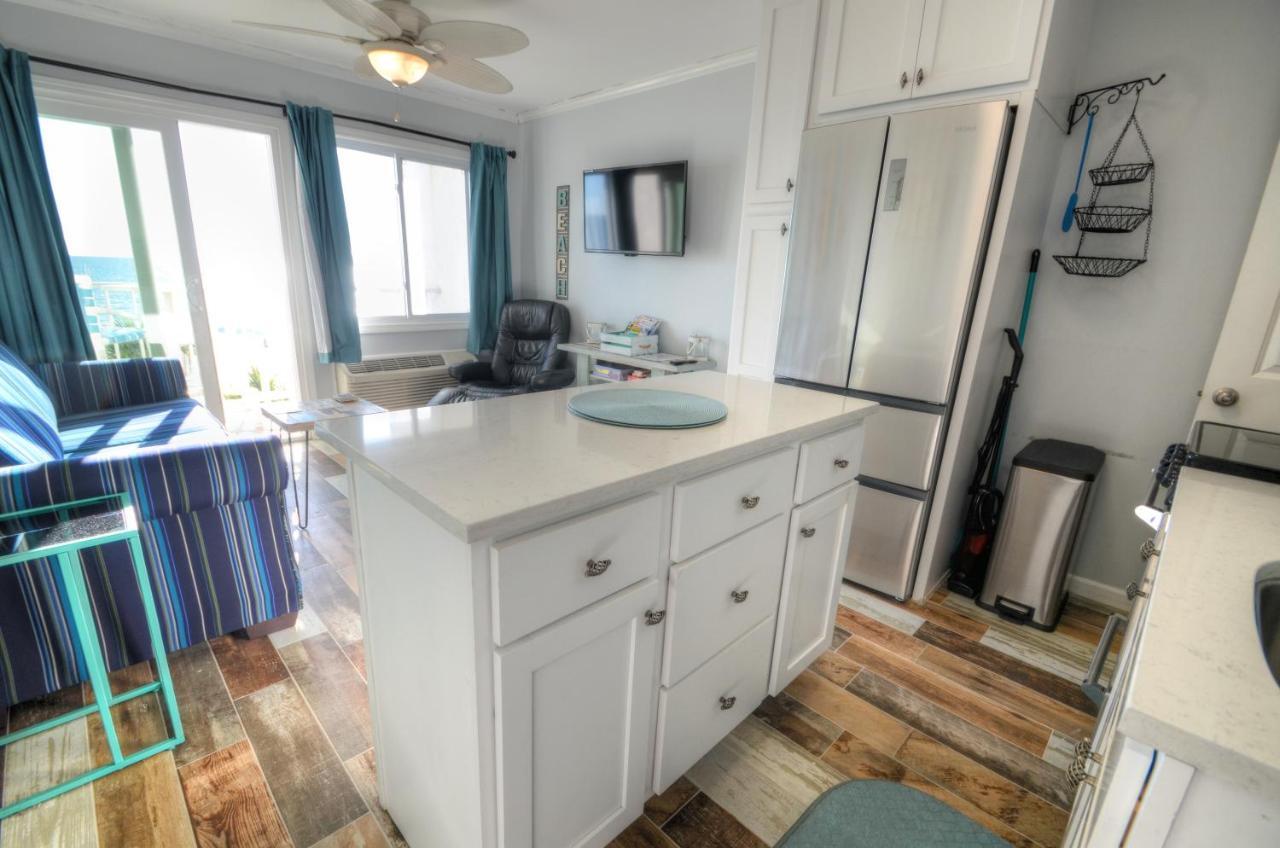 Sea Glass Villa Panama City Beach Kültér fotó