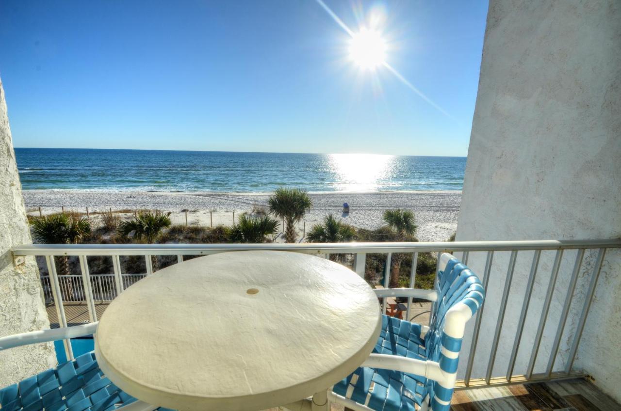 Sea Glass Villa Panama City Beach Kültér fotó