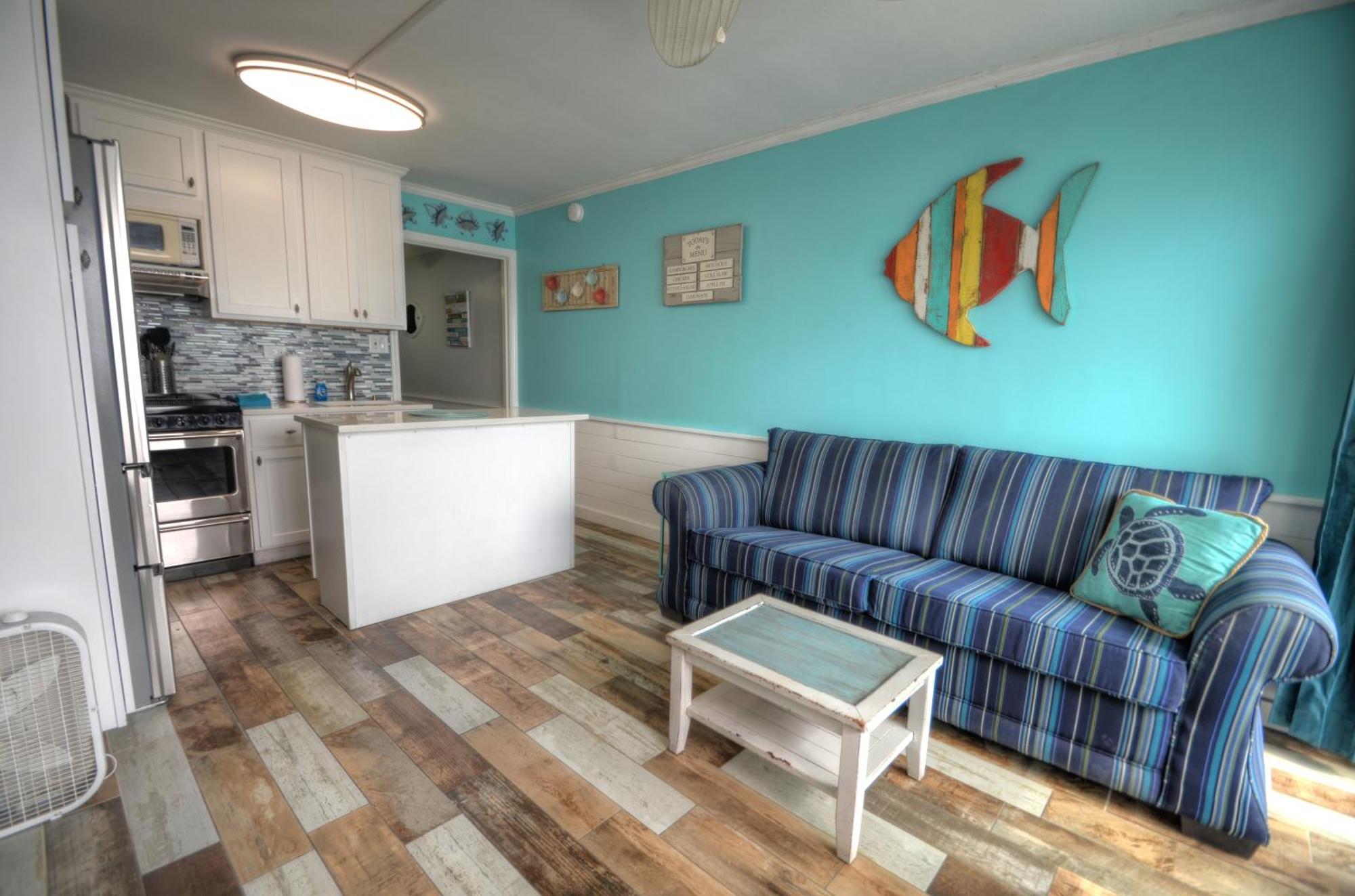 Sea Glass Villa Panama City Beach Kültér fotó