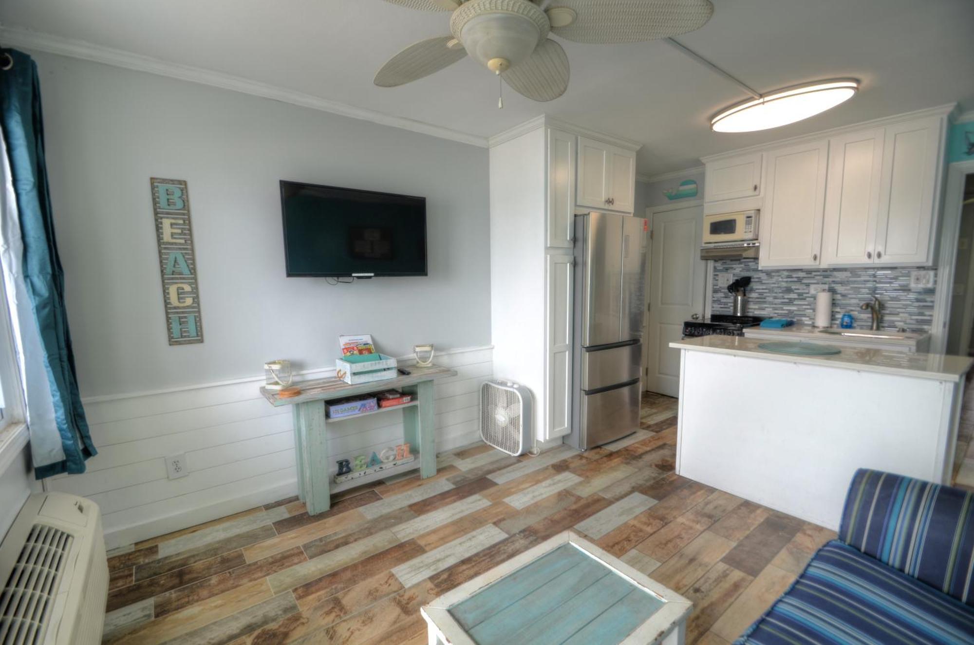 Sea Glass Villa Panama City Beach Kültér fotó