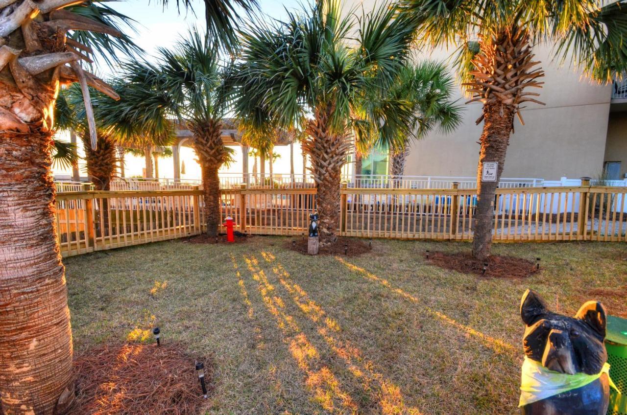 Sea Glass Villa Panama City Beach Kültér fotó
