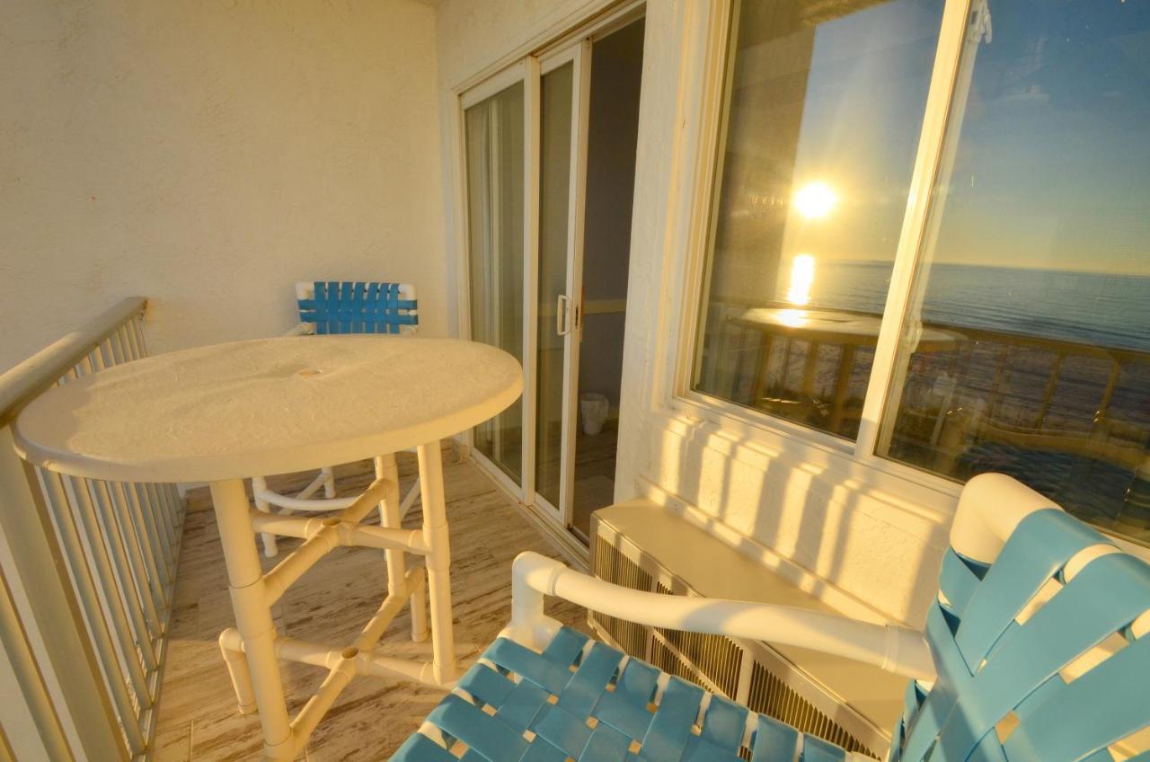 Sea Glass Villa Panama City Beach Kültér fotó