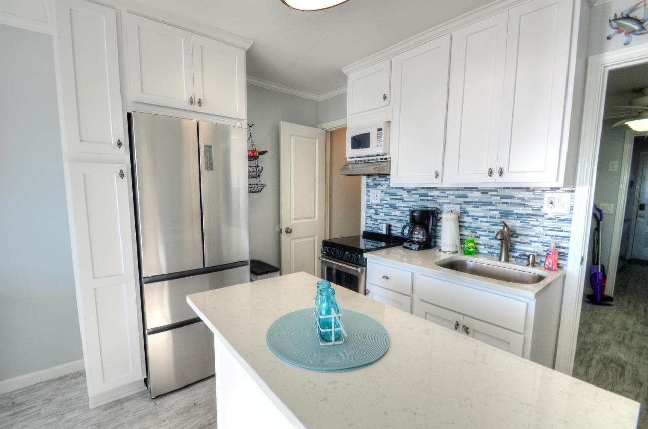 Sea Glass Villa Panama City Beach Kültér fotó