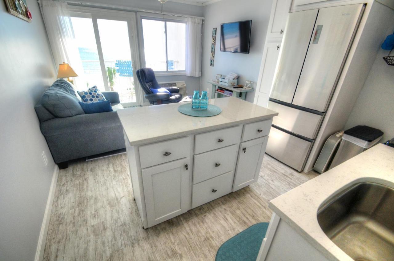 Sea Glass Villa Panama City Beach Kültér fotó
