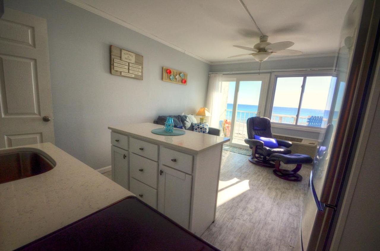 Sea Glass Villa Panama City Beach Kültér fotó