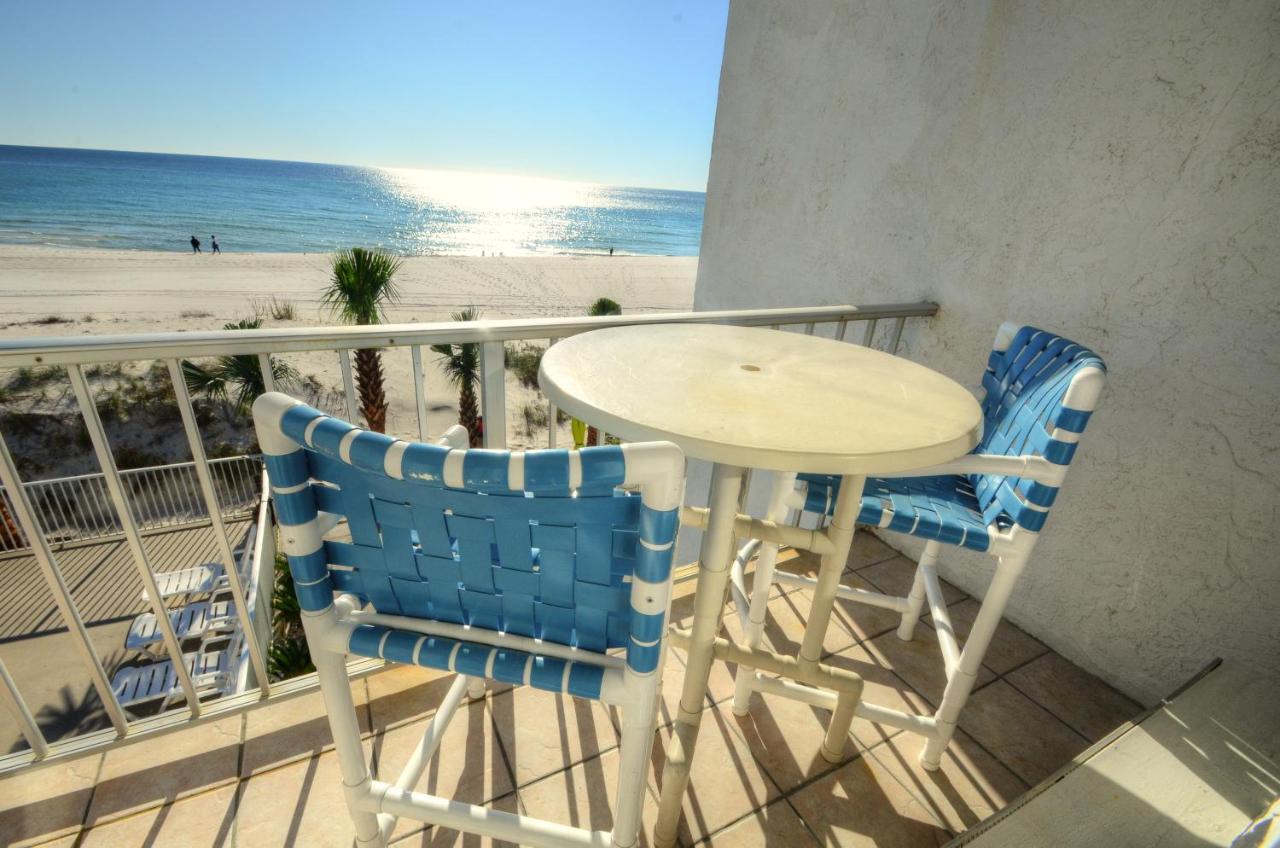 Sea Glass Villa Panama City Beach Kültér fotó