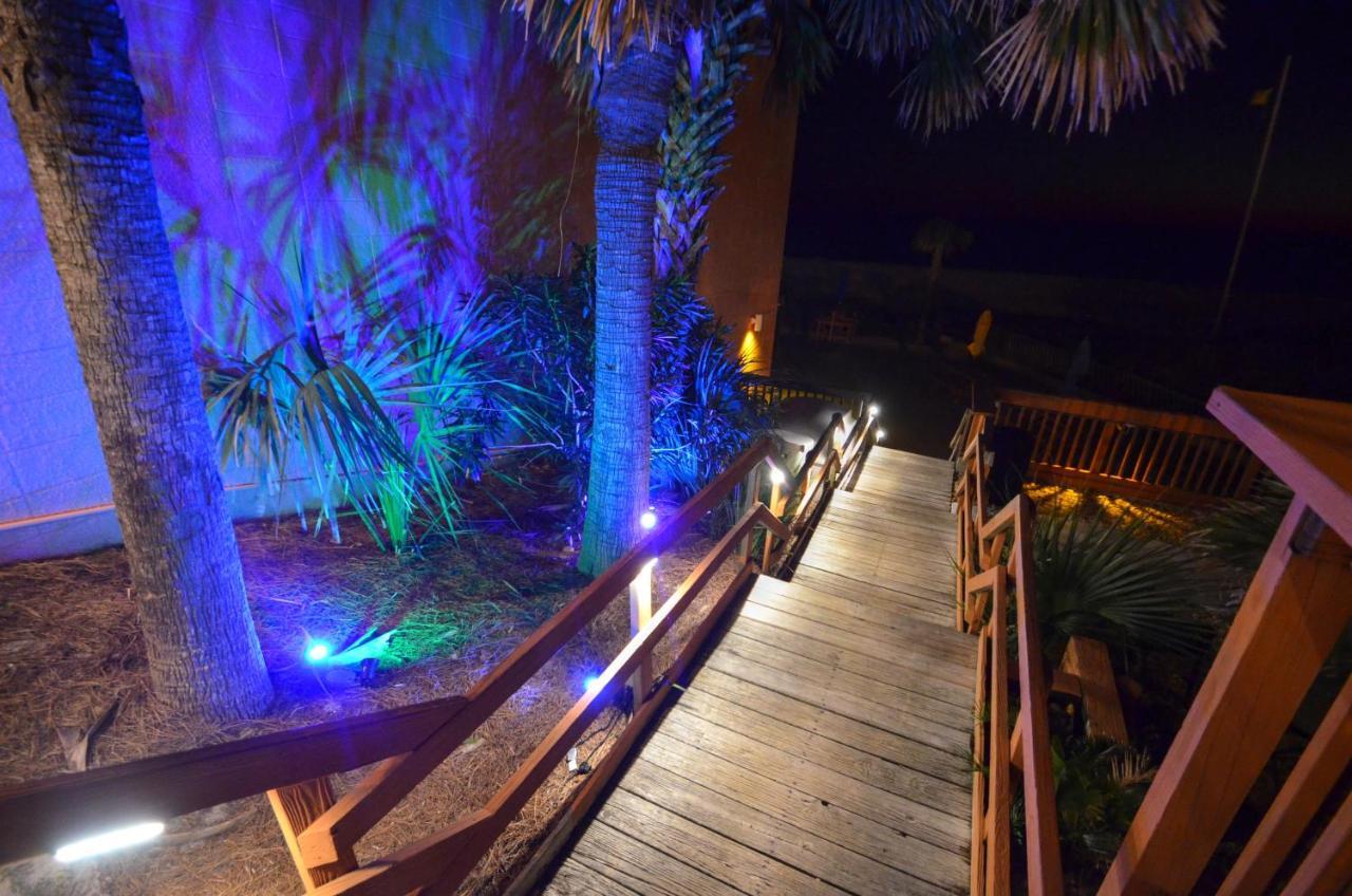 Sea Glass Villa Panama City Beach Kültér fotó