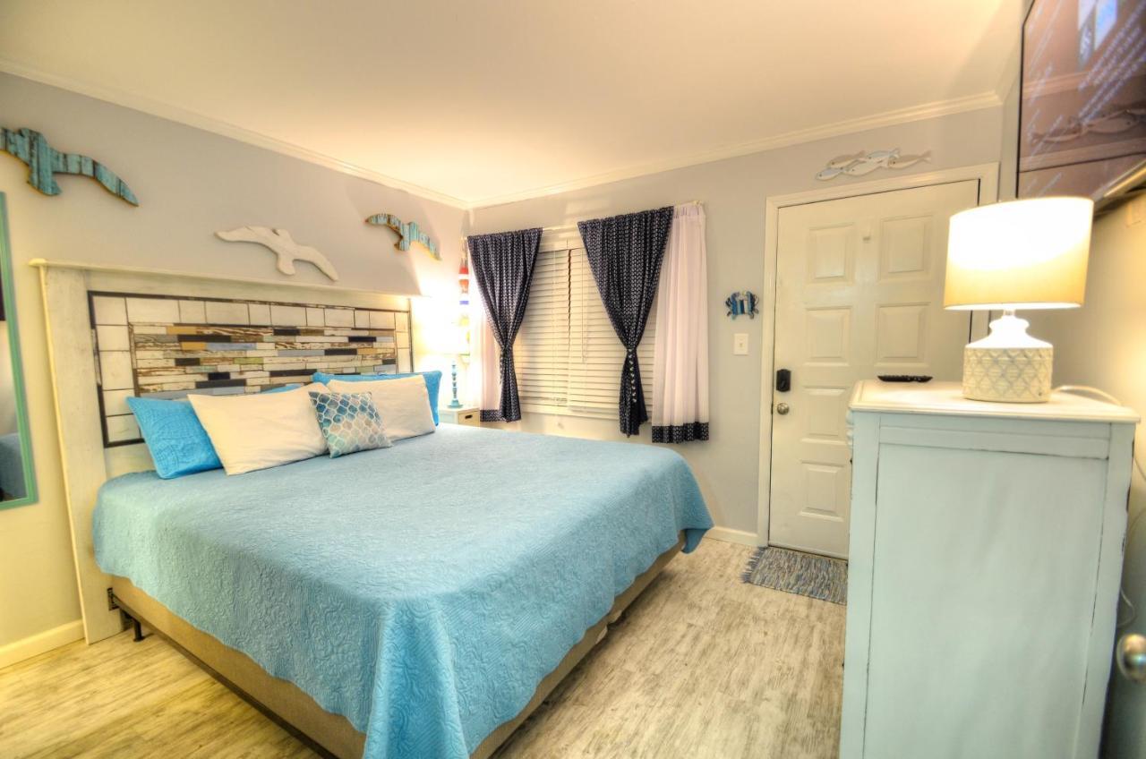 Sea Glass Villa Panama City Beach Kültér fotó